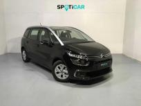 CITROEN GRAND C4 SPACETOURER 1.2 PURETECH 130 S&S FEEL 5P 7 PLAZAS (KMO)