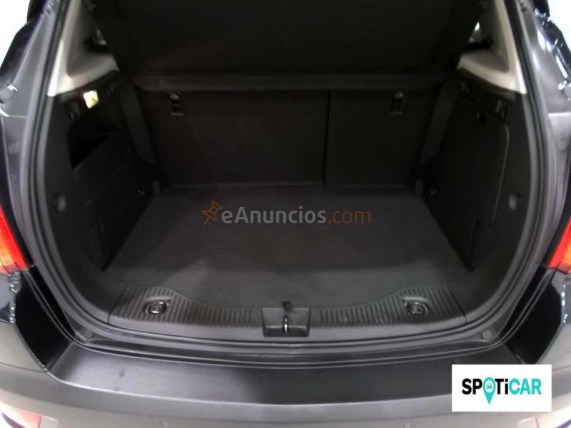 Opel Mokka  1.4 T 4X2 S&S Selective