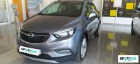 Opel Mokka X  1.4 T 103kW 4X2 S&S Innovation