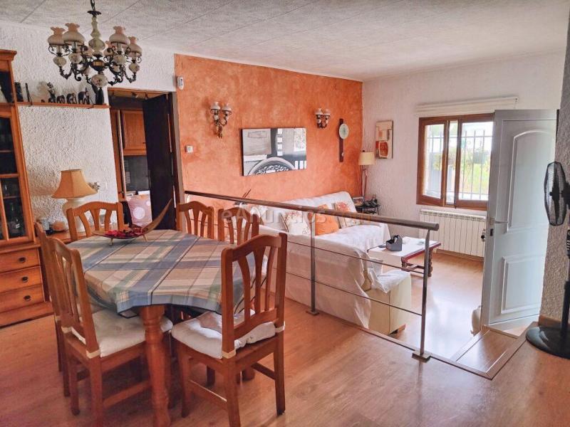 Casa-Chalet en Venta en Escala, L Girona