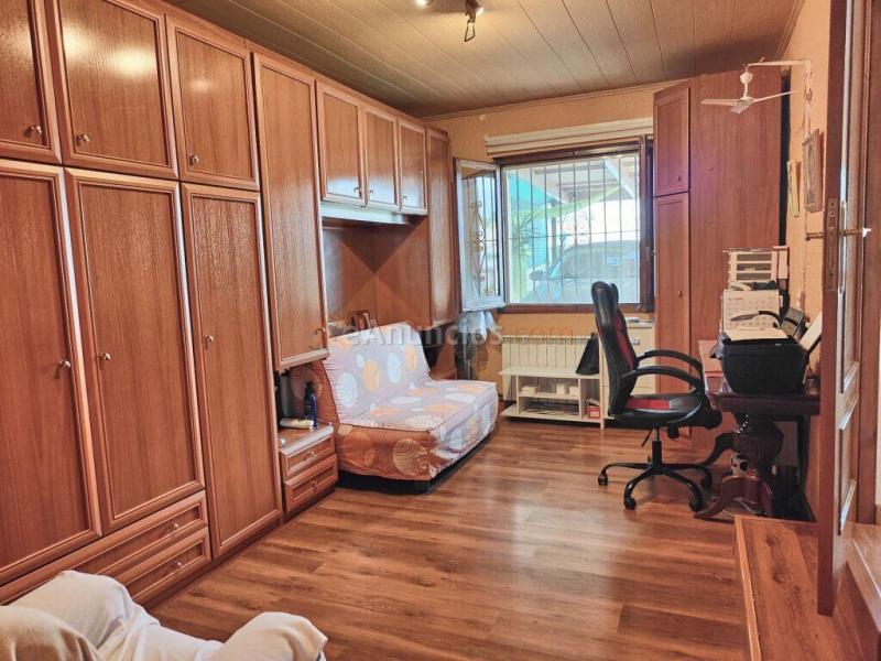 Casa-Chalet en Venta en Escala, L Girona