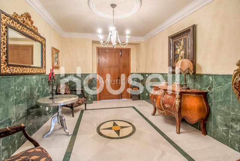 Casa en venta de 885  m en Plaza De la Constitución, 23538 Albanchez de Mágina (Jaén)