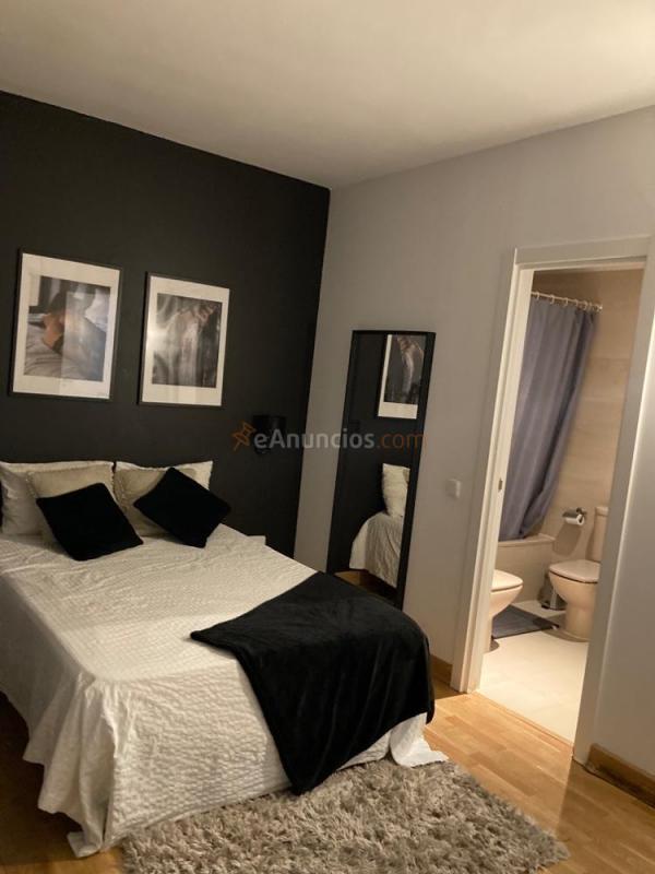 alquiler de habitaciones para trabajar