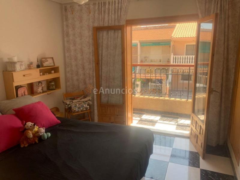 Oportunidad duplex lopagan 