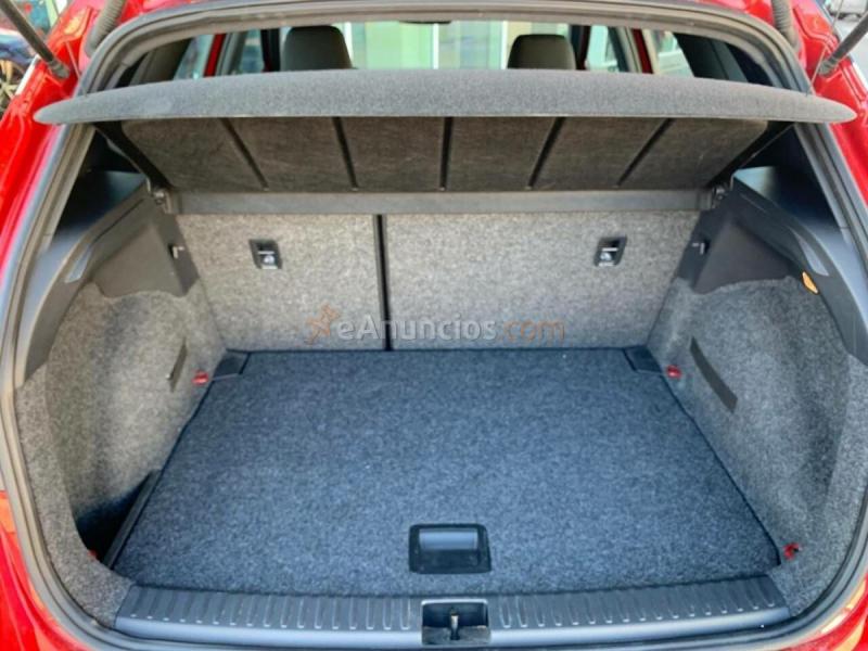 Seat Arona  1.0 TSI 85kW (115CV)  Ecomotive Xcellence