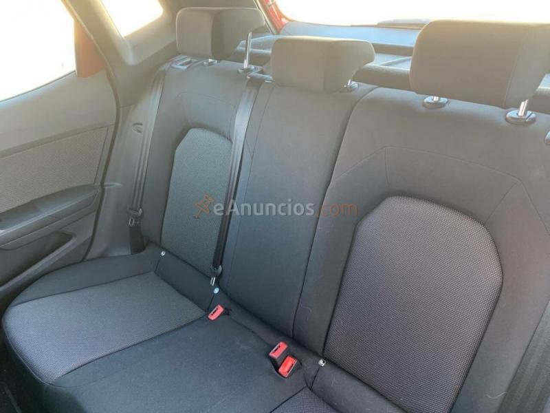 Seat Arona  1.0 TSI 85kW (115CV)  Ecomotive Xcellence