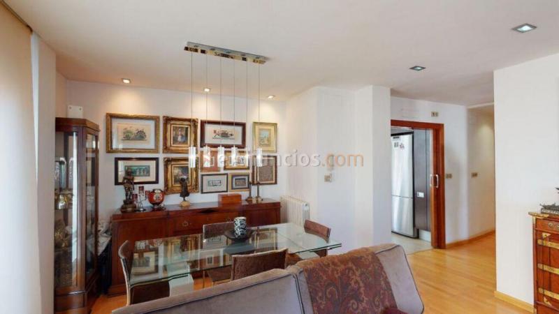Apartamento en Venta en Elche Alicante