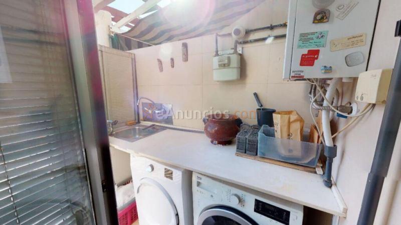 Apartamento en Venta en Elche Alicante