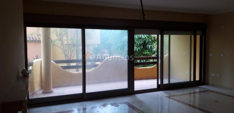 Casa-Chalet en Venta en Marbella Málaga