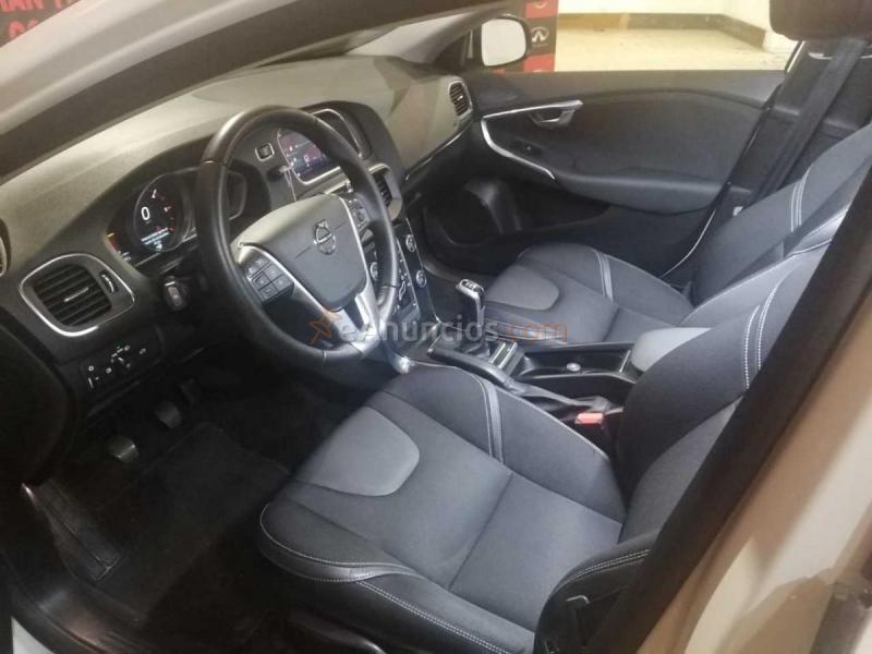 Opel Astra 1.6CDTI BUSINESS+ 110CV 