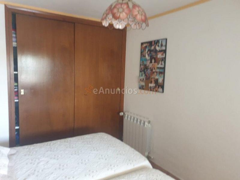 Chalet en  Alcanar Platja  - Urb. Serramar