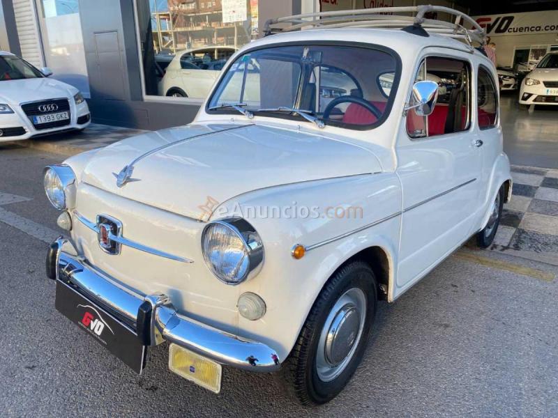 Seat 600 600 