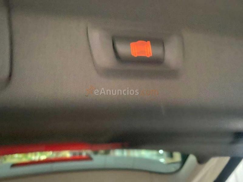 BMW Serie 2 Gran Tourer 216d Business nacional con dos años de garantía 