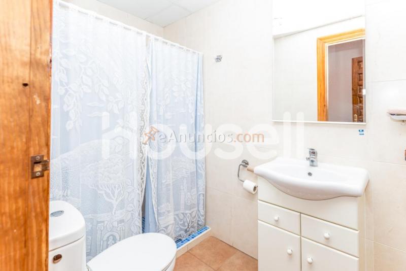 Casa en venta de 523m en Calle Hornos, 04838 María (Almería)