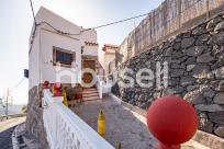 Casa en venta de 164 m Lugar El Toscón de Tejeda, 35368 Tejeda (Las Palmas)