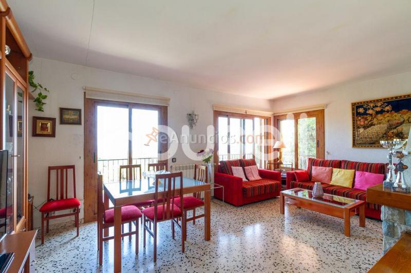 Casa en venta de 170 m en Calle Oliveres, 08358 Arenys de Munt (Barcelona)
