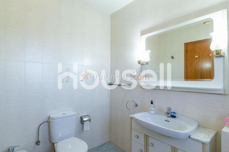 Casa en venta de 170 m en Calle Oliveres, 08358 Arenys de Munt (Barcelona)