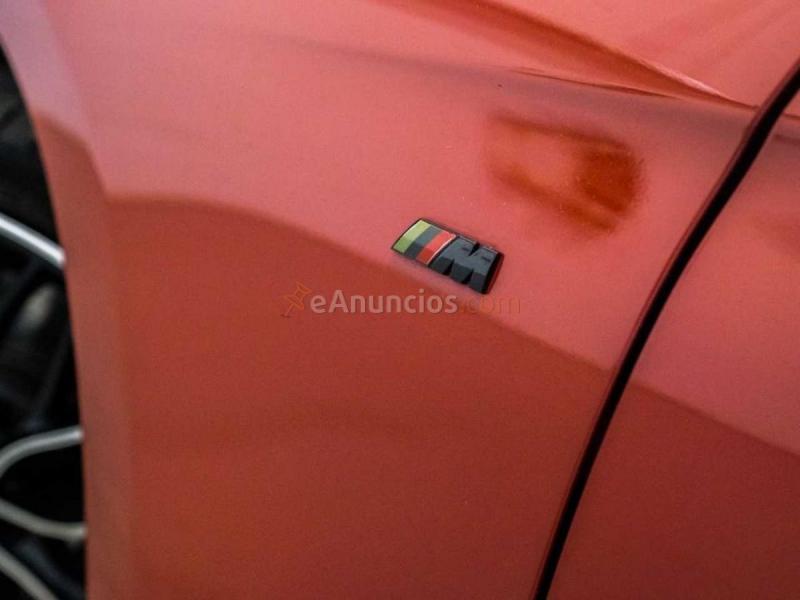 BMW Serie 3 340i xDrive