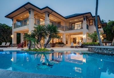 AM de Mexico Avaluos Valuadores Valuacion.