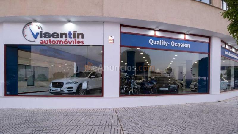 Audi A1 Adrenalin 1.0 TFSI 70kW 95CV Sportback NACIONAL