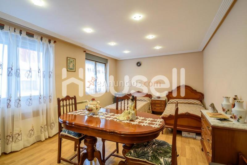 Piso en venta de 73 m en Calle Langreo, 33600 Mieres (Asturias)