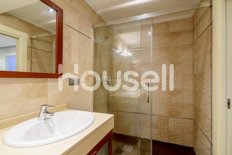 Piso en venta de 73 m en Calle Langreo, 33600 Mieres (Asturias)