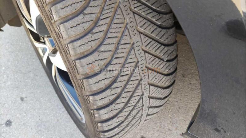 Fiat Tipo 1.6 DIESEL Multijet II S DESIGN 