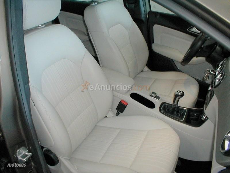 Mercedes Clase B 200 Sport de 2012 con 83.000 Km por 15.990 EUR. en Tenerife