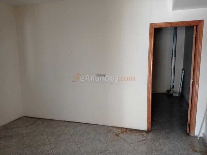 Oficina en Alquiler en Porriño, O Pontevedra