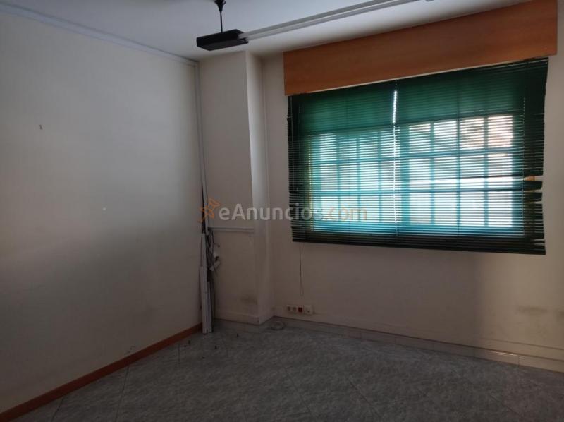 Oficina en Alquiler en Porriño, O Pontevedra