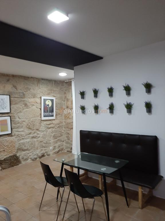 Casa-Chalet en Venta en Neves, As Pontevedra