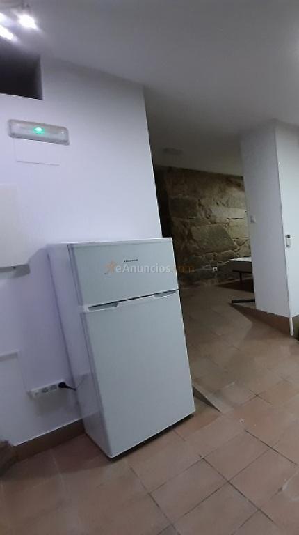 Casa-Chalet en Venta en Neves, As Pontevedra