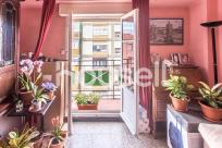 Piso en venta de 93 m Calle Río Ebro, 09200 Miranda de Ebro (Burgos)