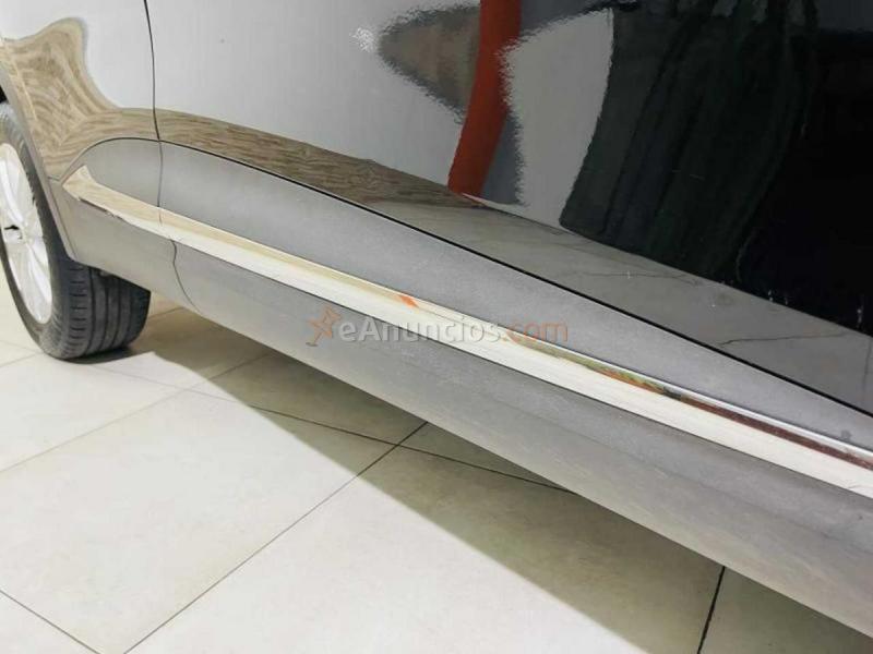 Renault Kadjar Zen Energy TCe 130 