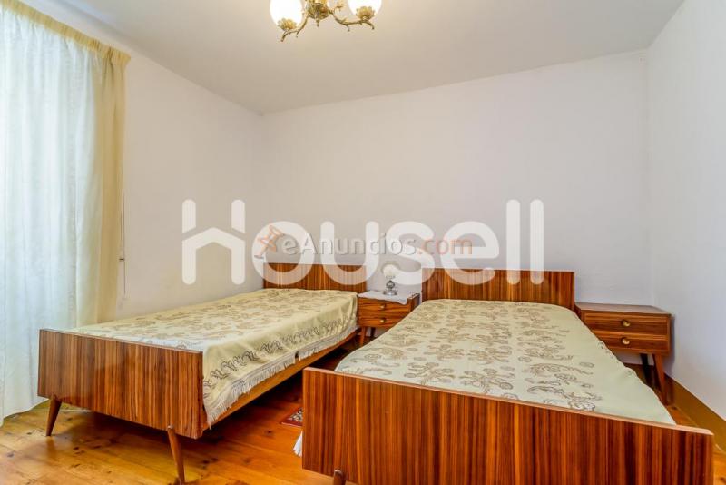 Casa en venta de 356 m Calle Ramón Valdés, 33720 Boal (Asturias)