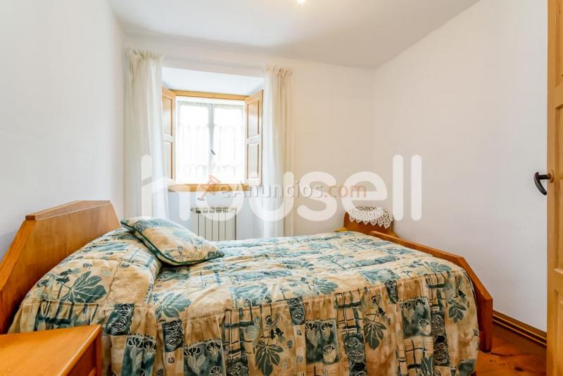 Casa en venta de 356 m Calle Ramón Valdés, 33720 Boal (Asturias)