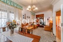 Piso en venta de 65 m en Travesía Juan Navarro, 50500 Tarazona (Zaragoza)