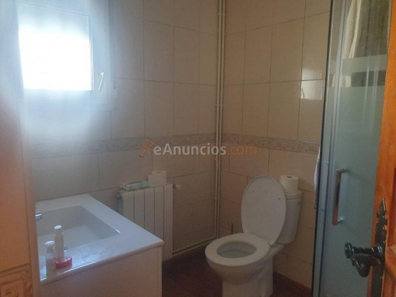 Excepcional finca en la zona de Alcanar