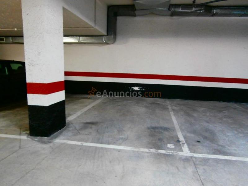 piso una habitacion la cuesta vistabella edificio nuevo