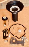 Kit reparación carburadores Virago 535