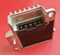 CDI ECU Centralita encendido Fiat Panda MK1 4x4