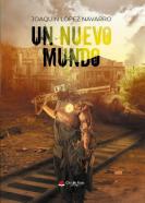 Novela Un nuevo mundo