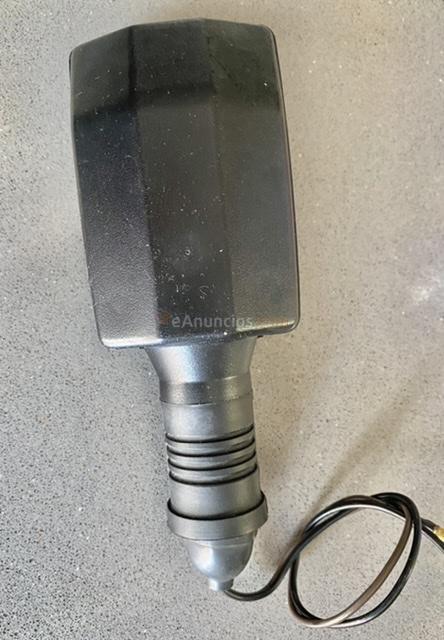 Intermitentes originales Yamaha XT600 TW125