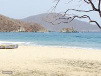 BMW Serie 3 330 ci cabriommotorsport-piel gucci-bixenon-navi dvd de 2001 con 305.000 Km por 6.700 EUR. en Granada