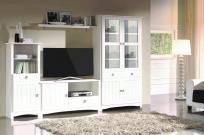 Modular lacado nuevo de fabrica