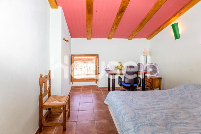 Casa rural  en venta de 190 m en Calle la Era, Arroyo Hurtado, 30430 Cehegín (Murcia)