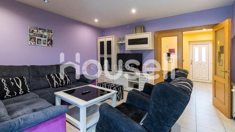 Casa en venta de 215 m en Avenida Barrio Villayuso, 39451 Cieza (Cantabria)