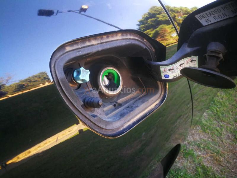 Fiat Tipo 1.4 t.jet con Glp 120cv -2019