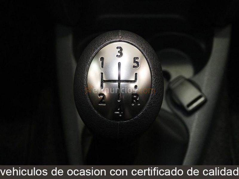 Dacia Sandero TCE 90 Stepway 90CV 