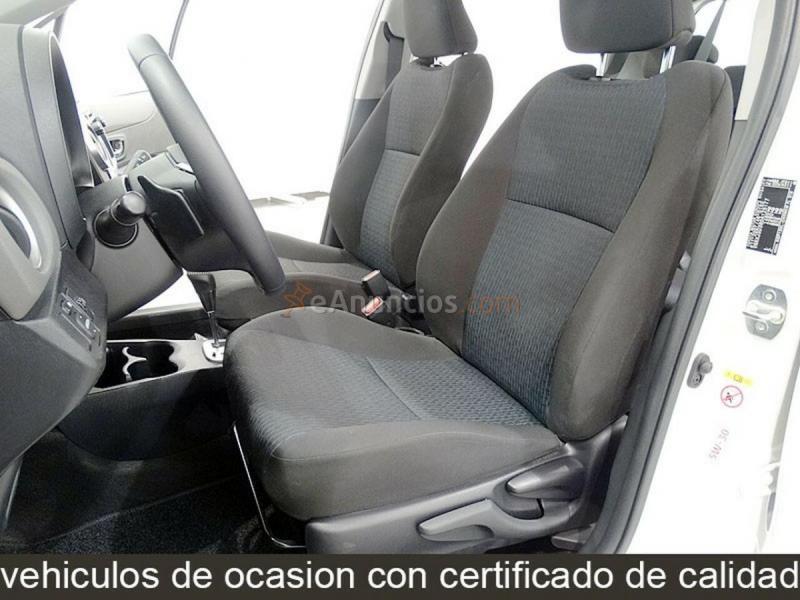 Toyota Yaris 1.3 Active 99CV 